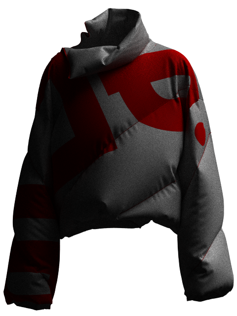 CLO 3D Production Portfolio