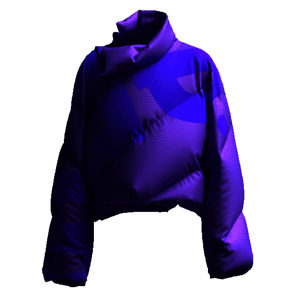 3D Explorations