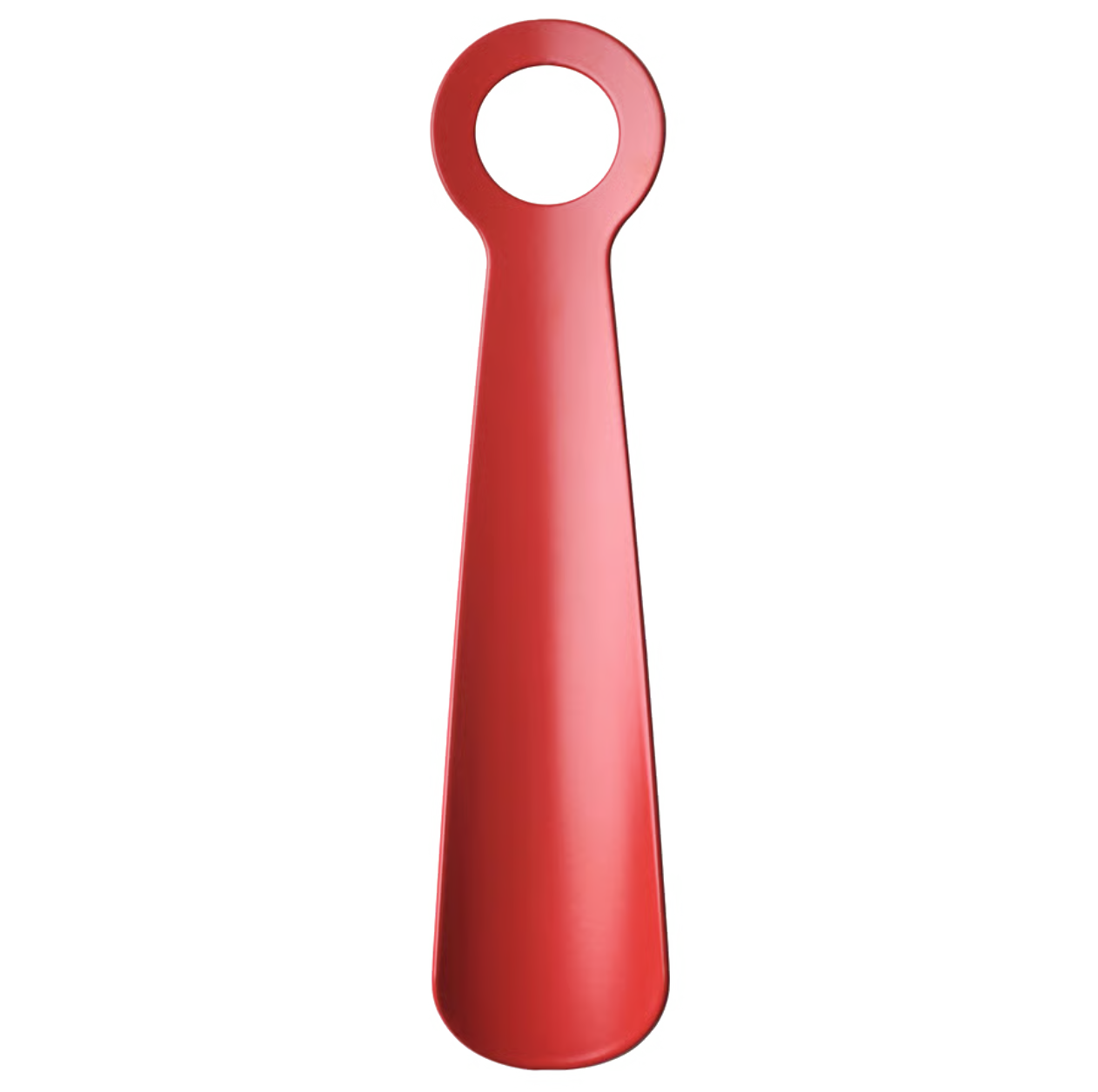 HIGNS Shoe Horn